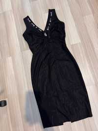 Rochie de ocazie