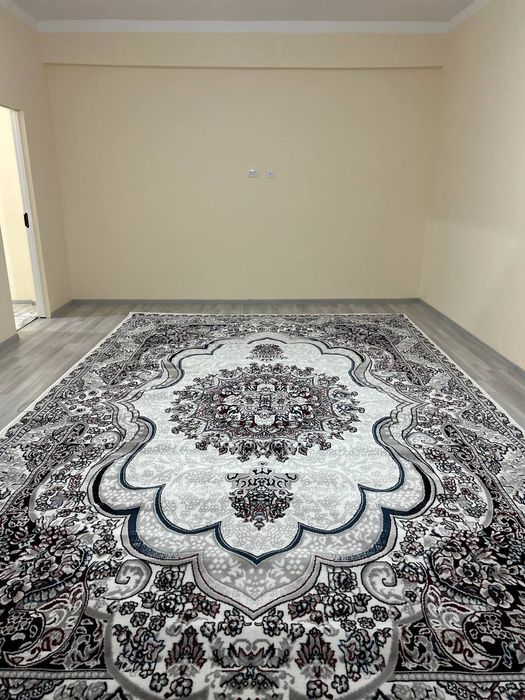 Уй сотилади 45 $ 2 хонали 75 кв кредит бор 225 млион