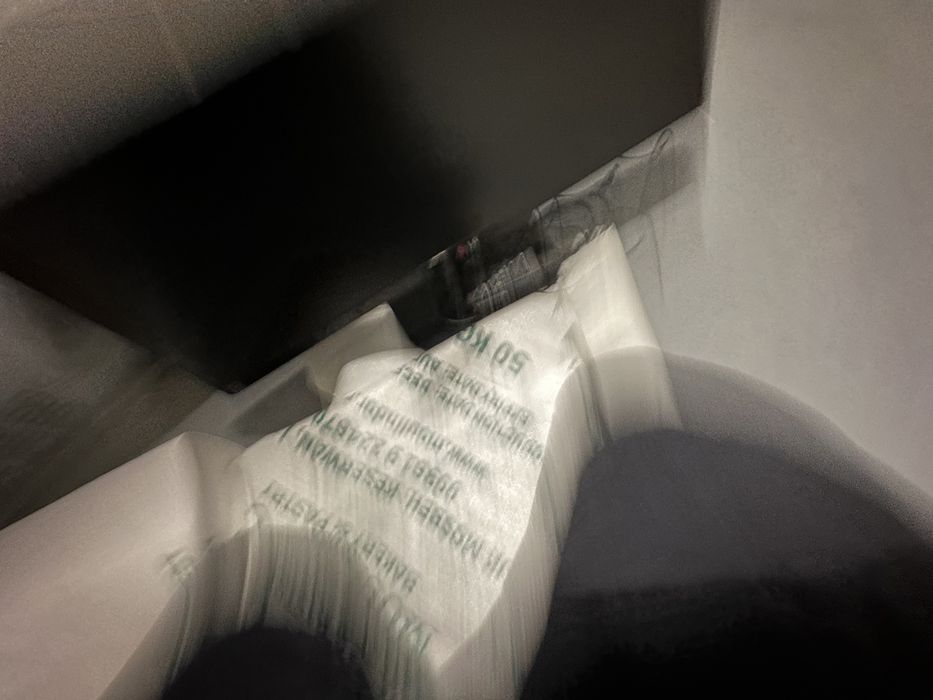 Като нов: IPS 2K Монитор LG 25UM55-P Ultrawide 25 инча