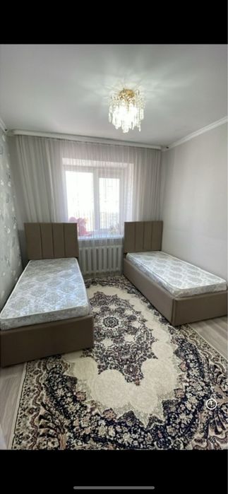 Продам кровати в отличном состоянии