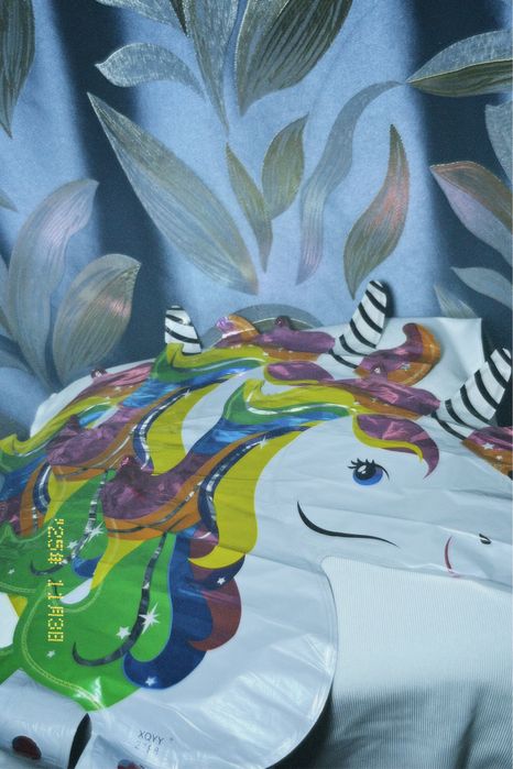 продаётся шары))