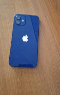 Iphone 12 pentru piese