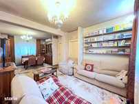 Apartament in vila 90 mp Central - Bd. Ferdinand I