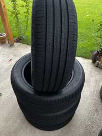 Goodyear Performance2, noi DOT 3623 - 4 buc vara 215/55R17 98W  XL