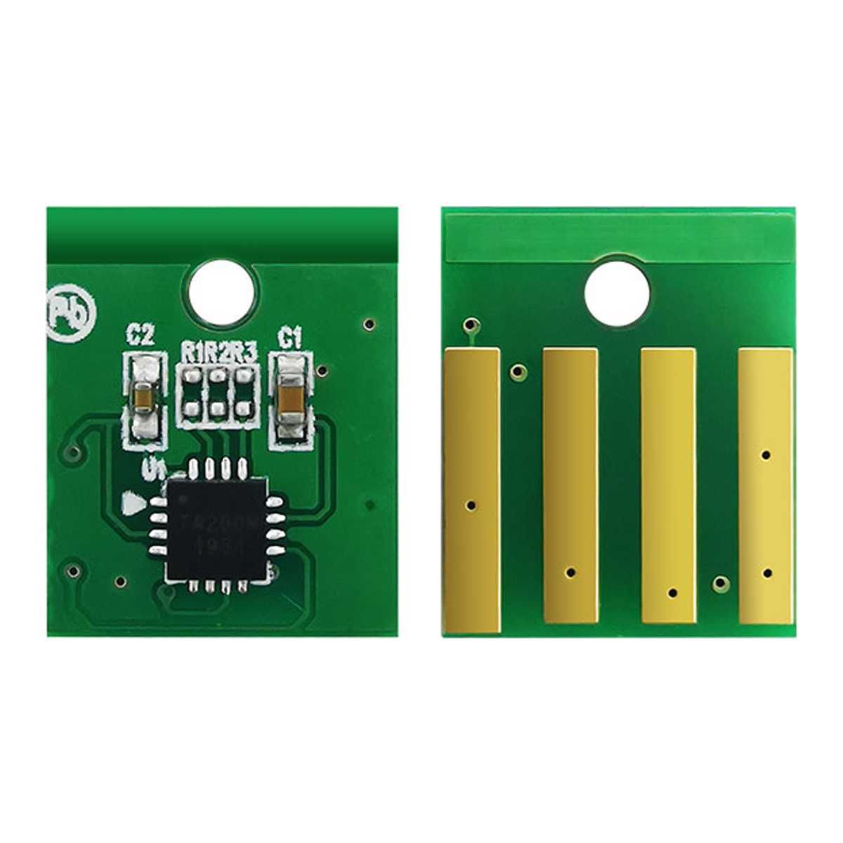 Chip resetare toner (20K) Konica Minolta bizhub 4020 3320