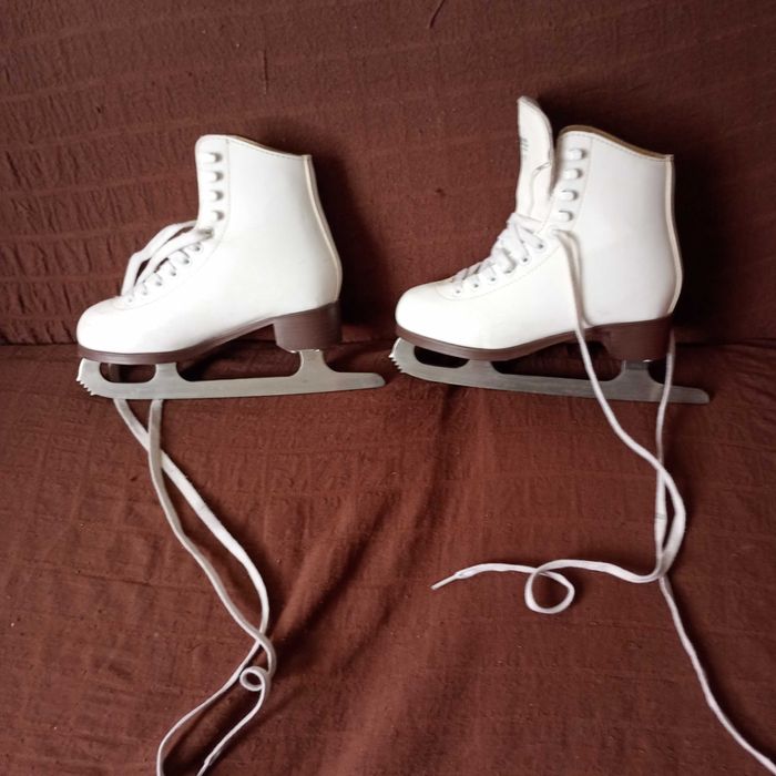 patine fete masura 34-35