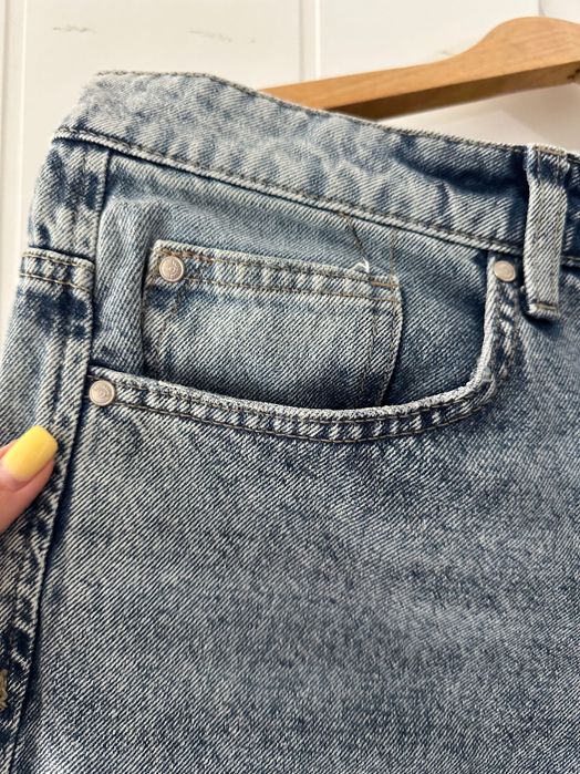 Blugi barbati, Only&Sons, 48-50