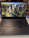 Laptop Lenovo Legion 5