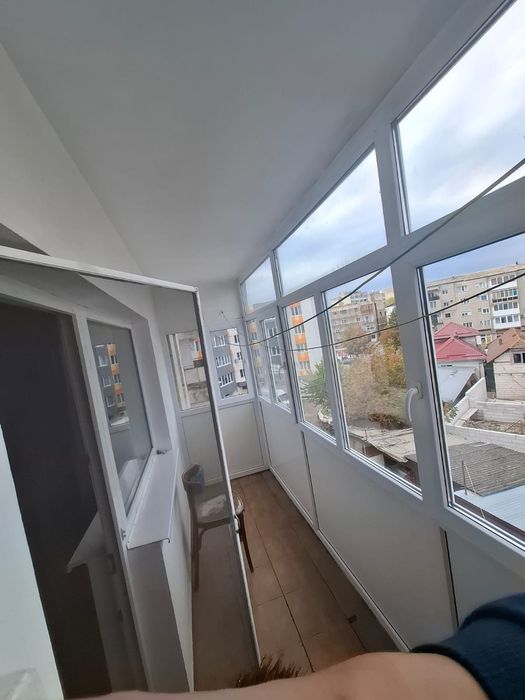 Apartament de vanzare