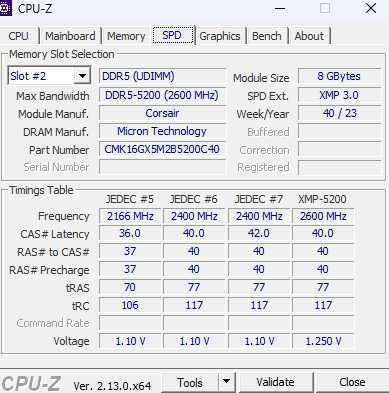 Pc Gaming RTX 4070 Super + i7 14700kf
