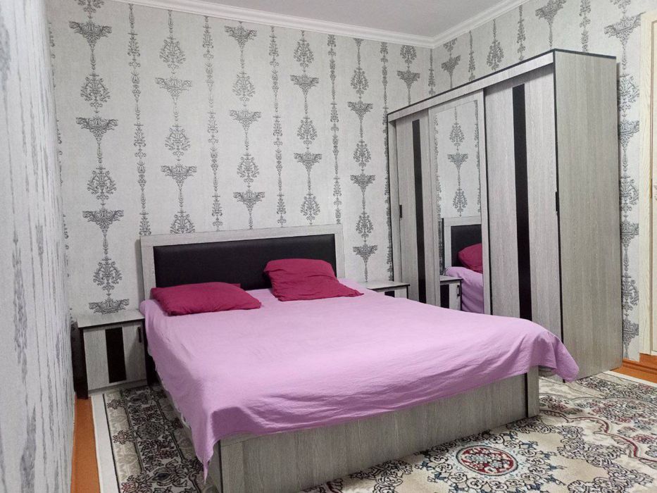 Аренда дома под офис или жилье