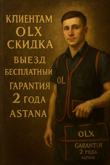 Ремонт холодильников