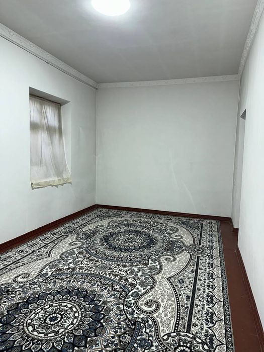 4 ком аренда Участок срочно