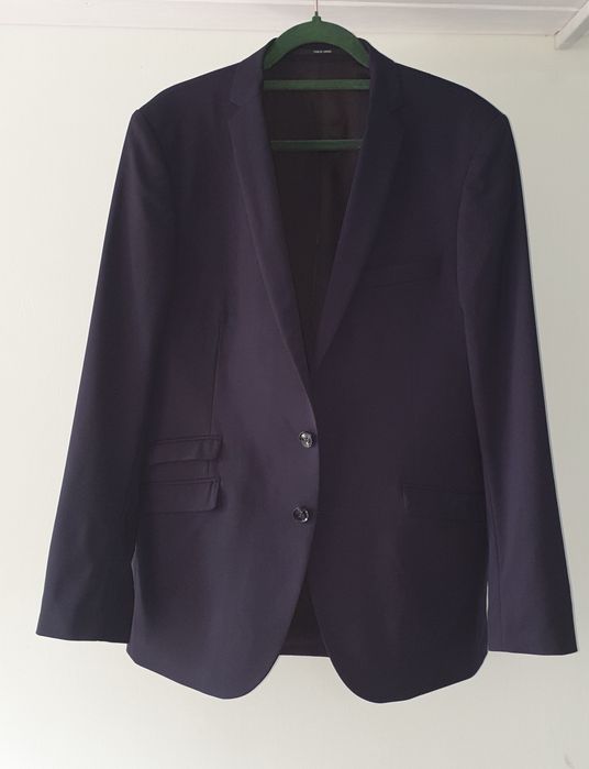 Sacou bărbați Tiger of Sweden