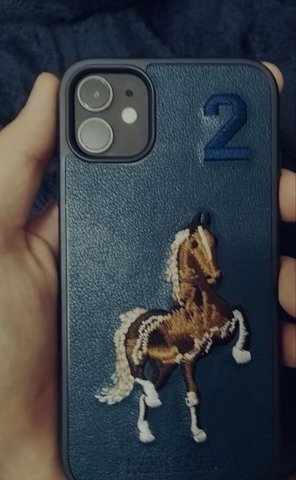 Iphone 11 Обмен На Фф Аккаунт