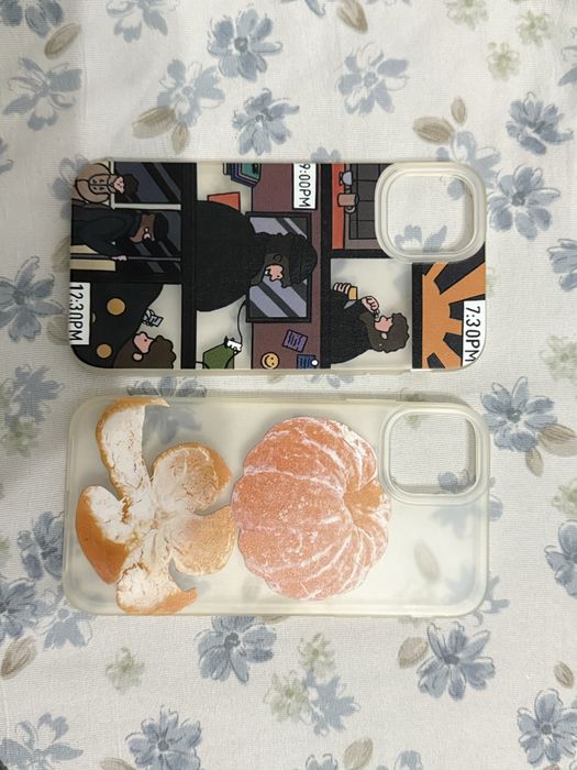 чехлы для 11 айфона