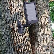 Нови Ловна камера 20MP Suntek HC 801M 700M 300M Ip66 1080P 120 градуса