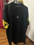 Tricou D&G Premium