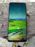HUAWEI telefon smartphone - defect - necesita reparație