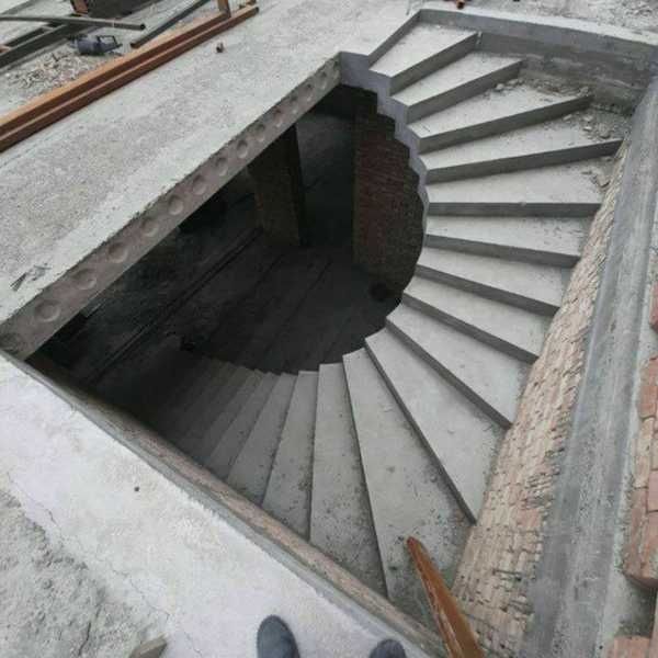 Beton zina xizmati arzon narhlarda va sifatlik