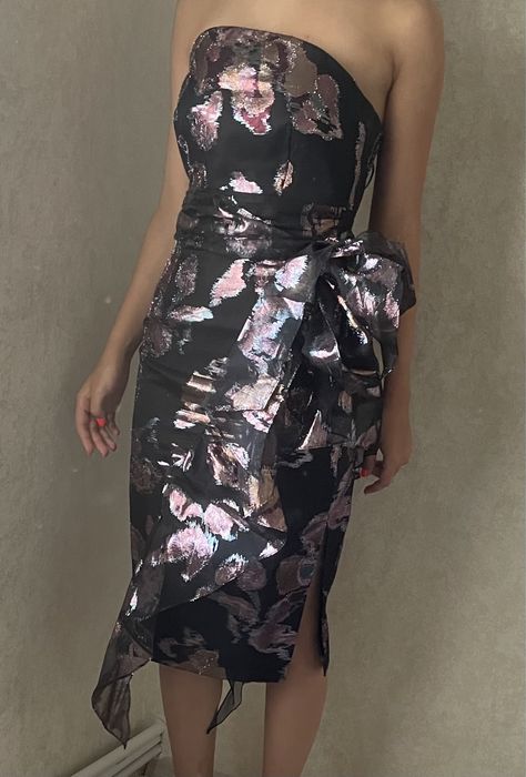 Rochie Beymen Istanbul de Seara