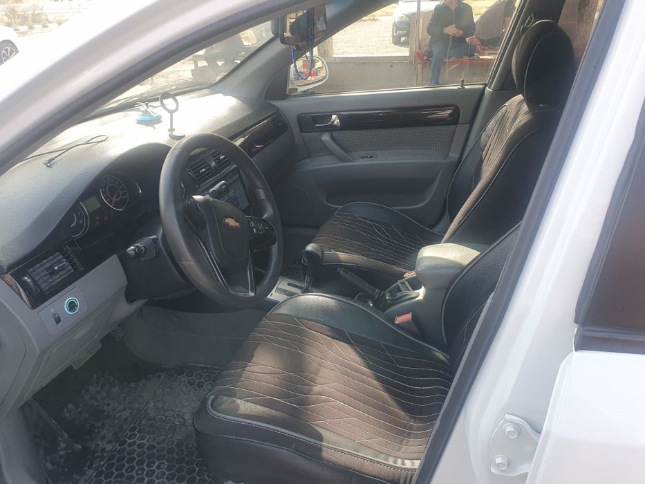 Жентра сотилади  2017 йил