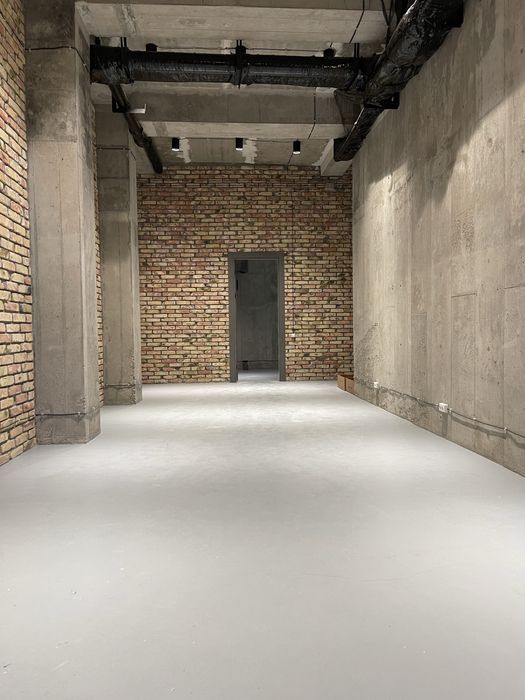 Офис склад Аренда Авиасозлар