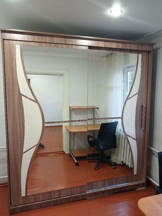 Продам шкаф САМОВЫВОЗ