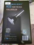 Фенер Imalent MS18  100 000 LM