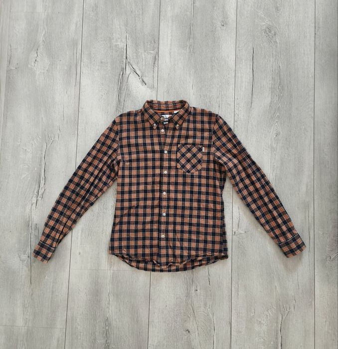 Cămașă Timberland