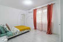 Casa 4 camere Domnesti-Olteni