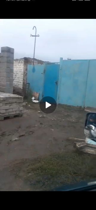 Ворота продам б/у 150.000