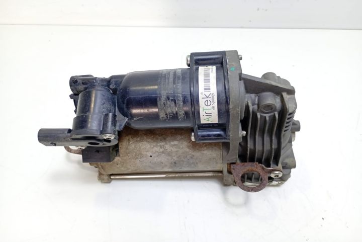 Compresor  aer perne Mercedes-Benz S-Class W221