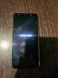 телефон смартфон планшет Samsung redmi Huawei Apple OPPO realme