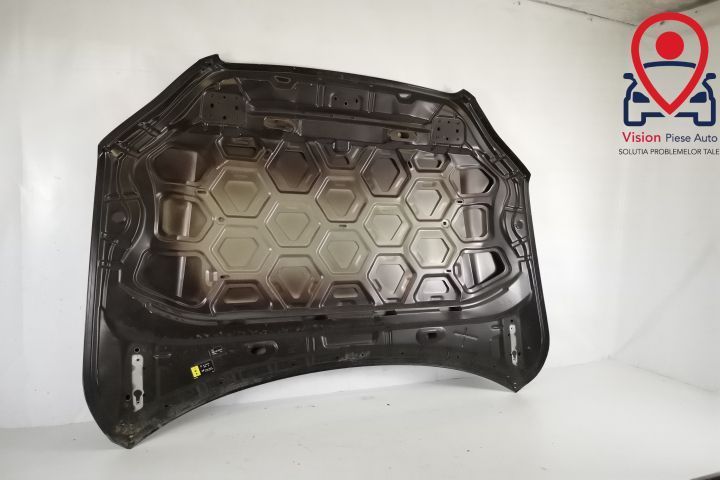 Capota Motor Originala Volvo  XC90  2 [2015 - 2019]