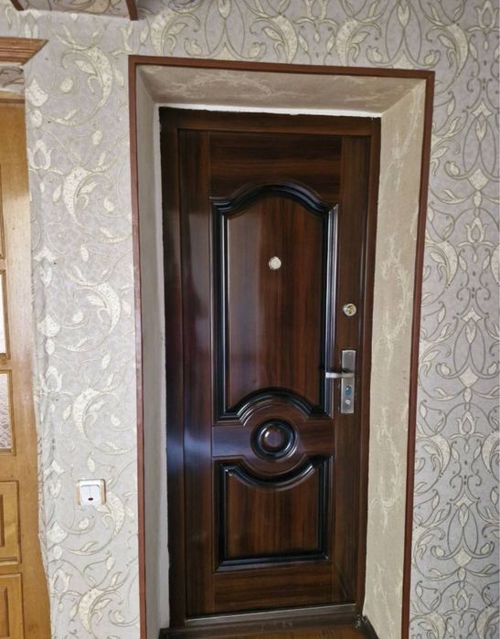 Продается Квартира , Генерал Петрова , Паркентский 3-4/4/4