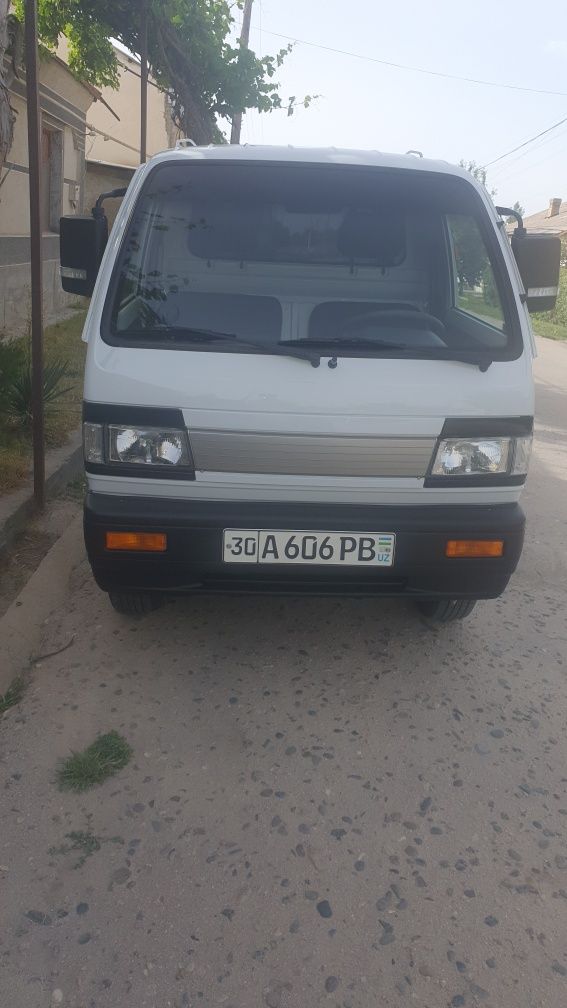 LABO 2025 metan gaz