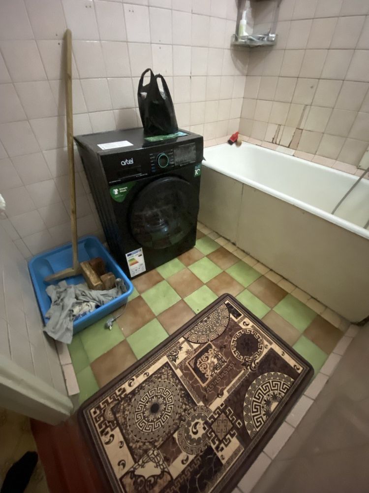 Bollarga kvartira ijaraga mirzo ulug’bek metro