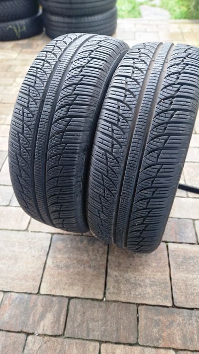 Anvelope allseason 185 60 R 14 giti