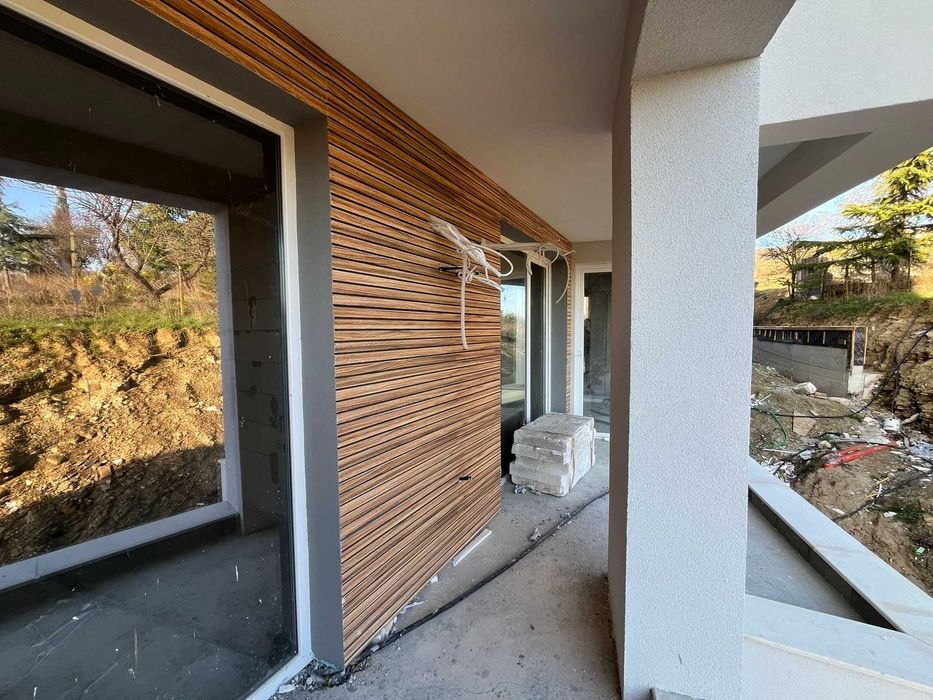 Предлагаме студио в Свети Влас! Ново строителство!