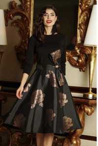 Rochie ocazie marimea 40