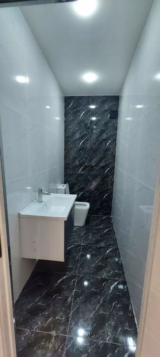 Сдаётся Нежилое Помещение 50кв.м ор.ЖК Dream House Яккасарайский рн