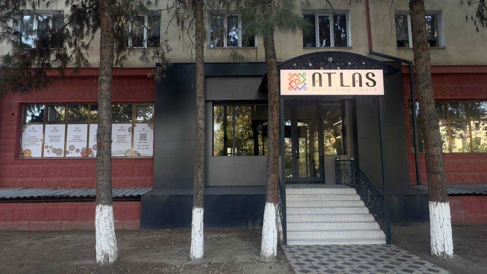 Готовый офис в Аренду всего 550$