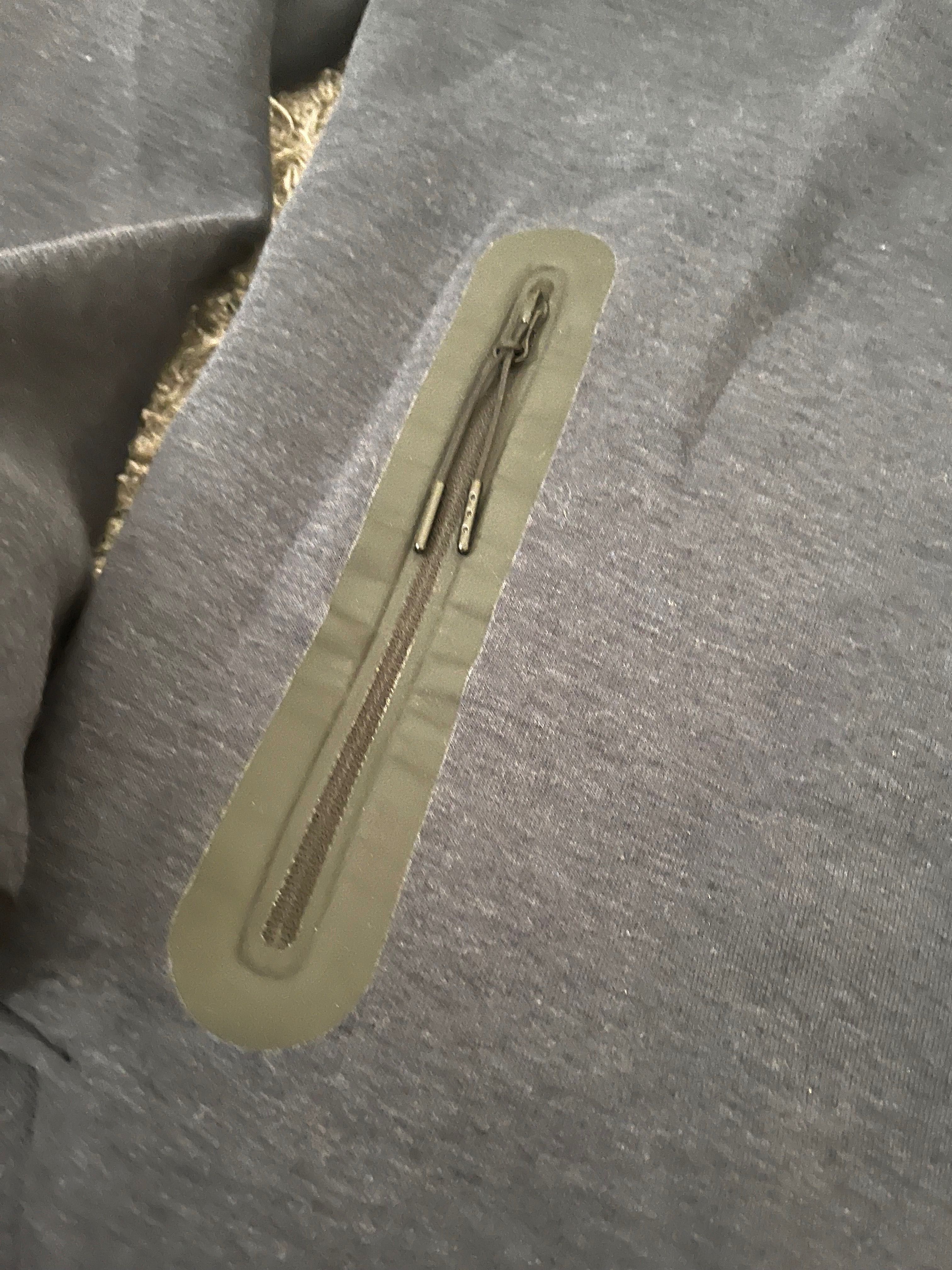 Nike Tech  Fleece оригинален екип
