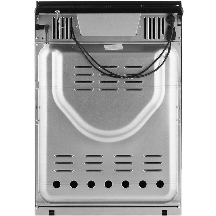 Газовая плита Gefest 6300 Чёронго цвета оригинал