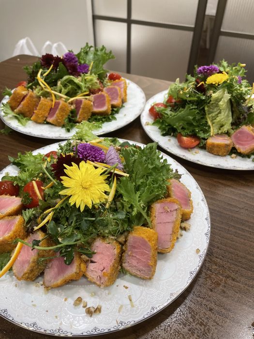 Выездной повар.Кудалык, Плов, Кейтеринг.Тимбилдинг.