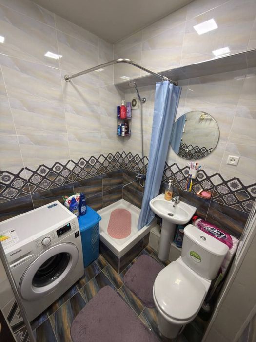 Срочно Продается квартира