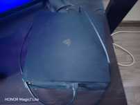 Consola Sony PlayStation 4 +2 jocuri