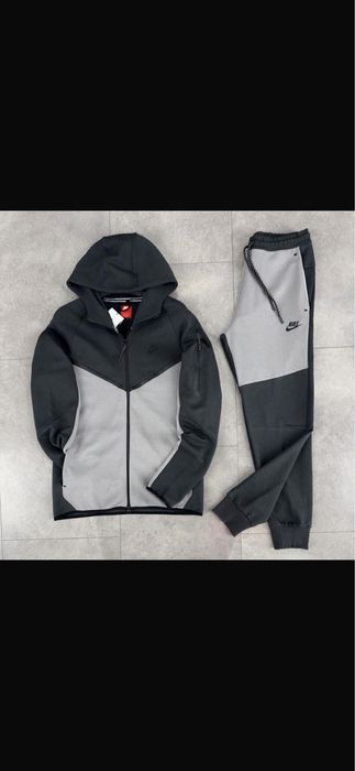 Мъжки памучни екипи