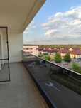 Închiriere apartament 3 camere, Magnolia Village, Paulesti, Prahova